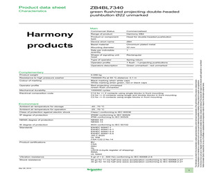 ZB4BL7340.pdf