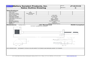 JT120-R-CS.pdf