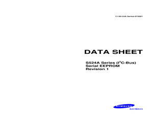 S524A40X11-RCT0.pdf