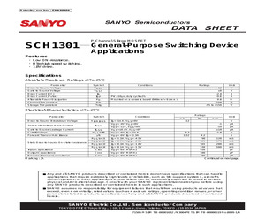 SCH1301-TL-E.pdf