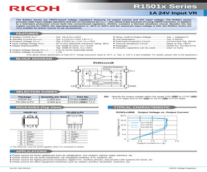 R1501J150B-TR-F.pdf