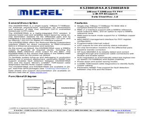 KSZ8081RNA-EVAL.pdf