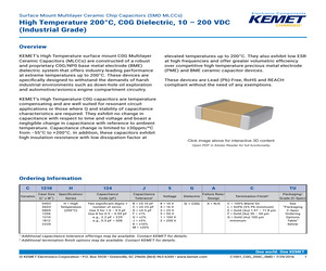 C0805H150J5GALT500.pdf