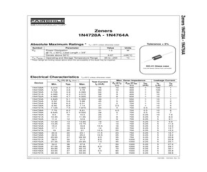 1N4738A-T50A.pdf