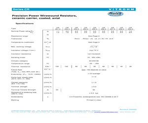 CR252-00.5TR102.pdf