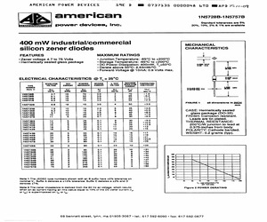 1N5744A.pdf