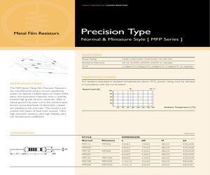 MFP-25BRD52-10K.pdf