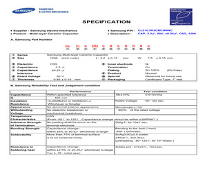 CL21C101JDCNNNC.pdf