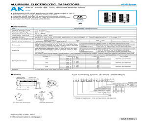 LAKW6101MEKB25.pdf