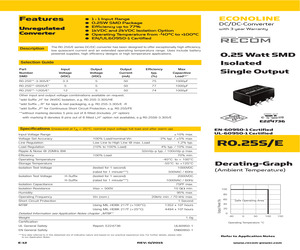 R0.25S-0505/EH.pdf