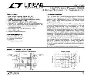LTC1348CG.pdf