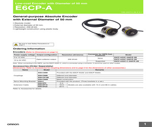 E6CP-AG5C-C 256 5M.pdf