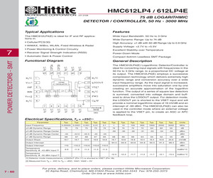 HMC612LP4.pdf