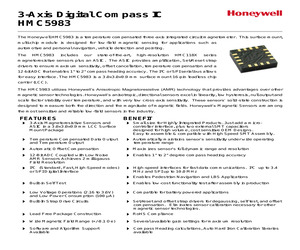 HMC5983-DEMO.pdf