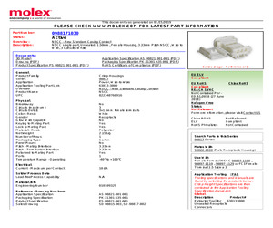 SLB9645VQ12FWXUMA1.pdf