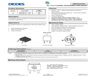 DMPH6023SK3-13.pdf