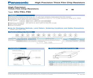 XH100C110V143BSY1.pdf