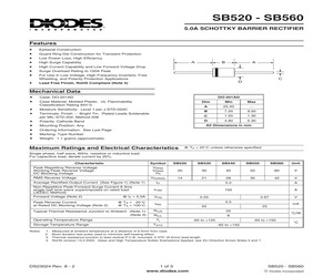 SB530-A.pdf