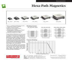 HP1-0059LB.pdf