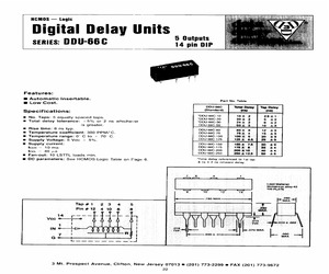 DDU-66C-60MD1.pdf
