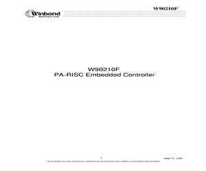 W90210F.pdf