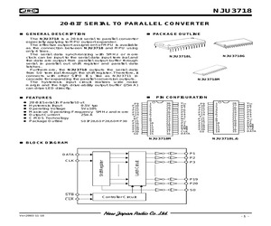 NJU3718G.pdf