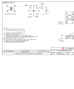 TL6200ABF300QG.pdf