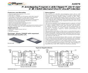 A4979GLPTR-T.pdf