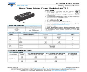 70MT160KPBF.pdf