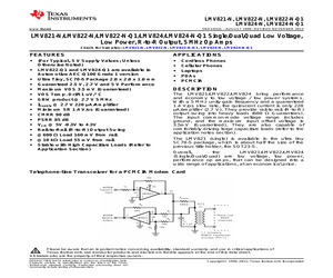 LMV821M7.pdf