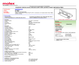 HM77-40002LFTR.pdf