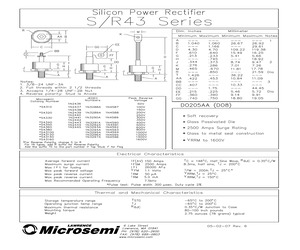 1N3288A.pdf