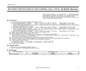 S-8232AAFT-T2-G.pdf