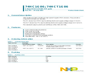 74HC1G86GW,125.pdf