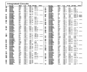 CD74HC365M.pdf