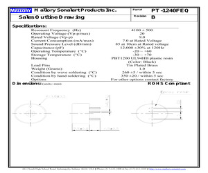 PT-1240FEQ.pdf