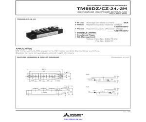 TM55CZ-24.pdf