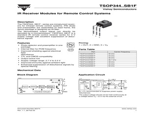 TSOP34436SB1F.pdf