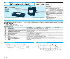 JAC-20-683.pdf