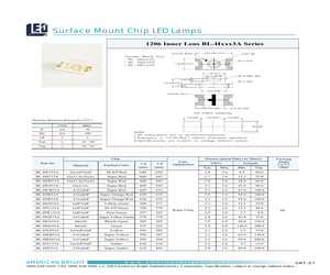 BL-HS133A.pdf