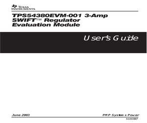 TPS54380EVM-001.pdf