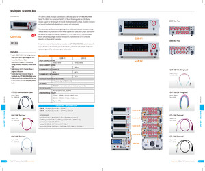 GSB-01.pdf