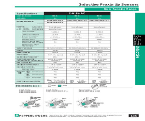 NBN8-18GM60-WS-V11.pdf