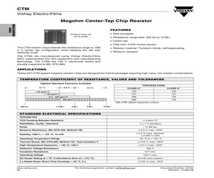 WCTM10113303C.pdf