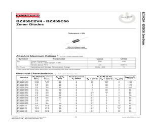 BZX55C10_T26A.pdf