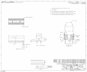 AEE00CC24.pdf