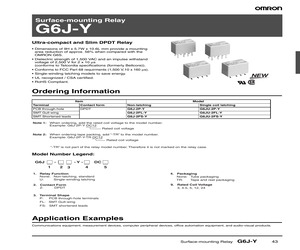 G6J-2FL-Y-DC12.pdf