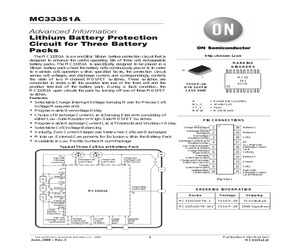 MC33351A.pdf