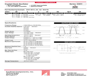 CH11106L45-A2-50.0TS.pdf