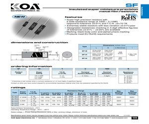 SF1/2TC6653A.pdf